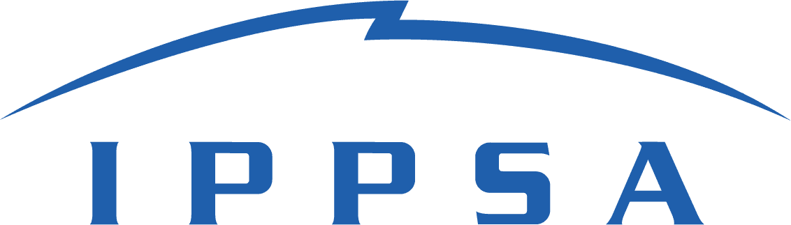 IPPSA33