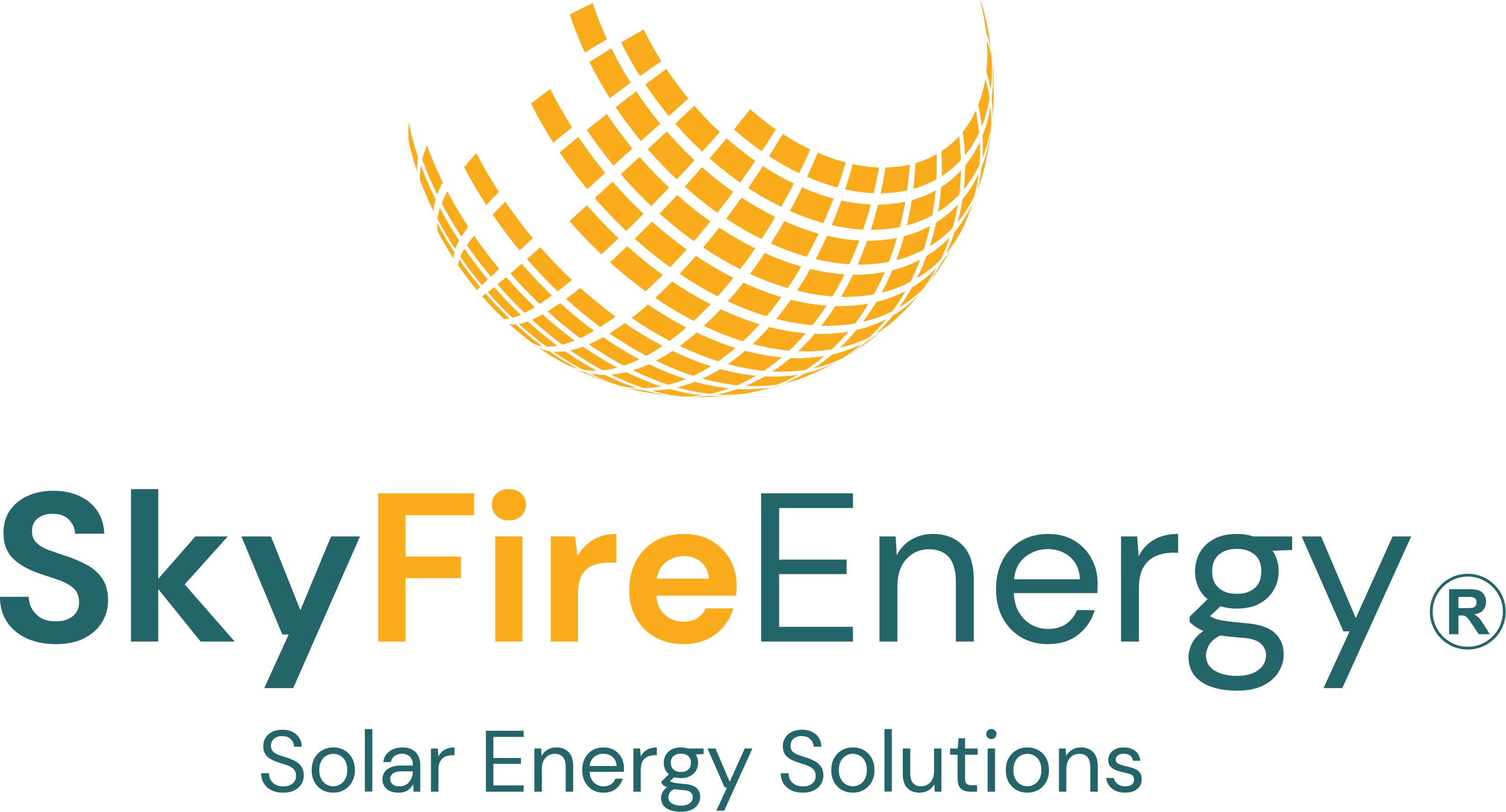 SkyFire Energy Inc.
