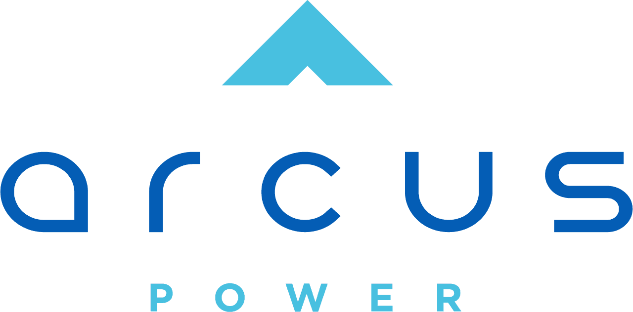 Arcus Power