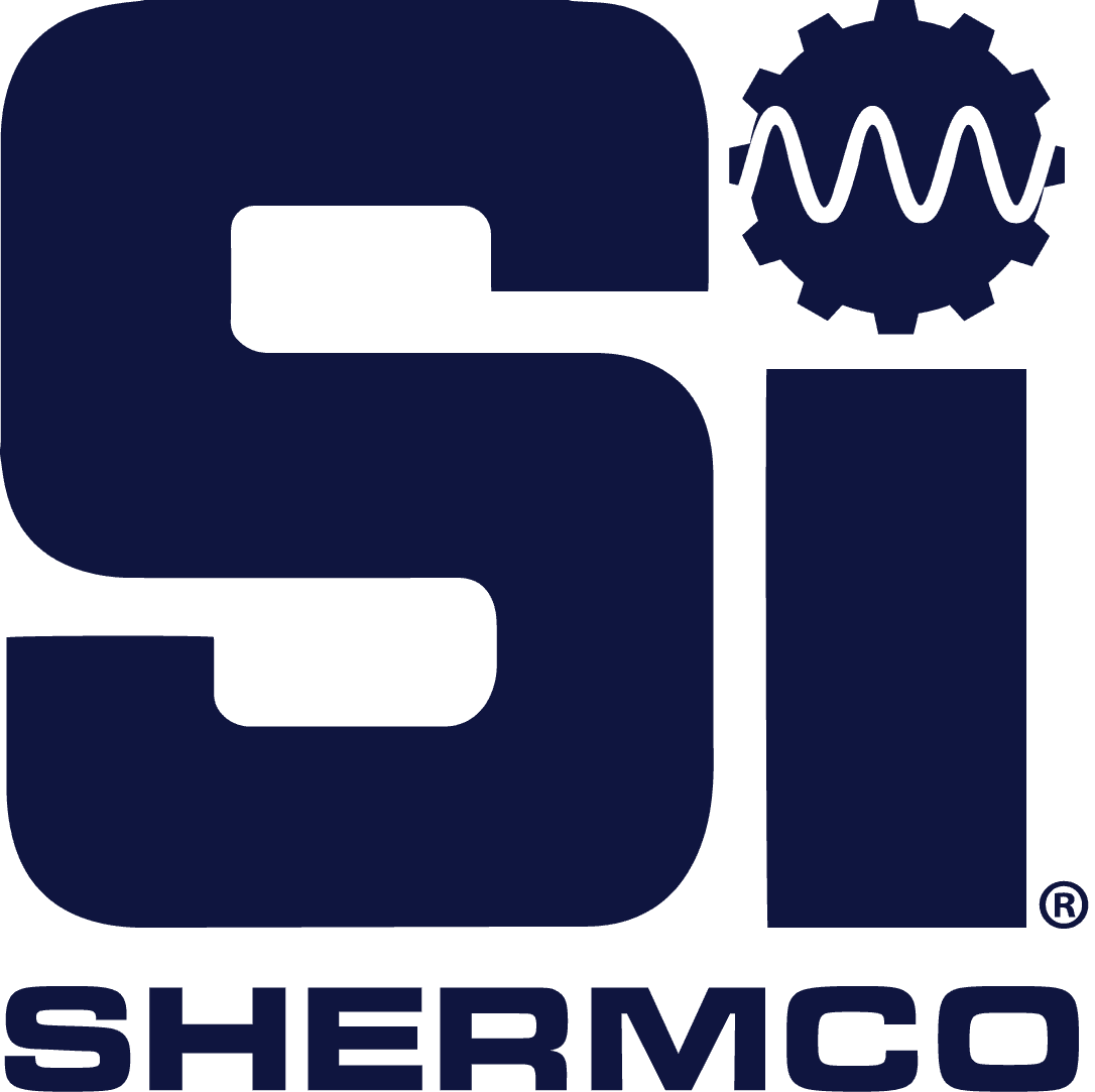 Shermco