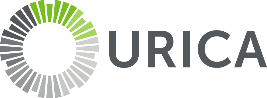 URICA Energy Management Corp (Exhibitor)