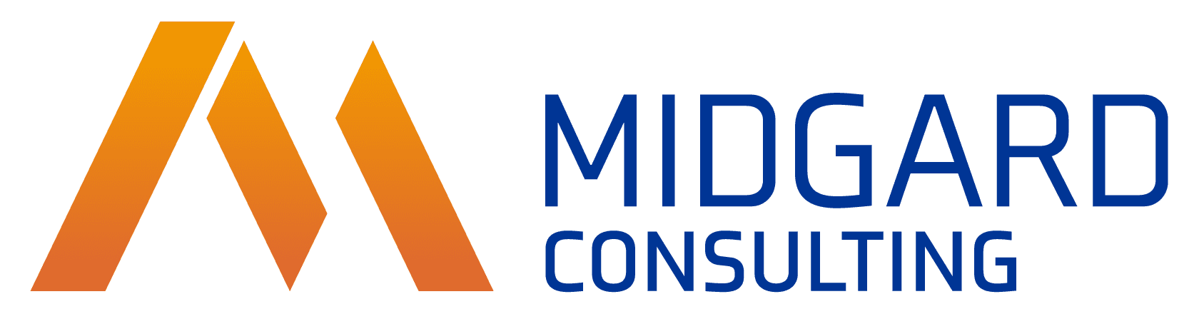 Midgard Consulting